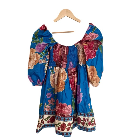 NOT FOR SALE - Picture 4 of 14